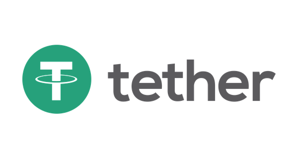 tether