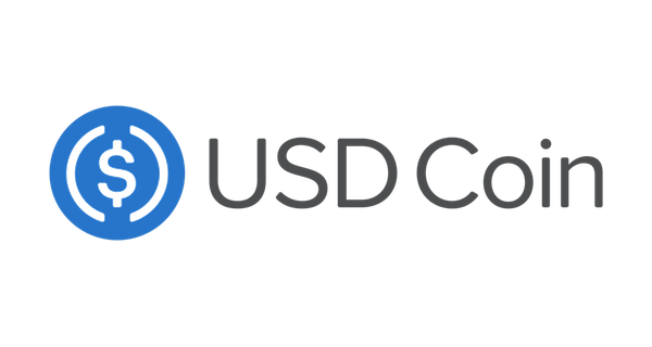 usdc