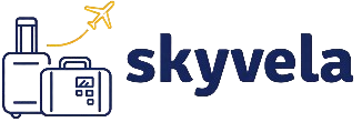 Skyvela.com